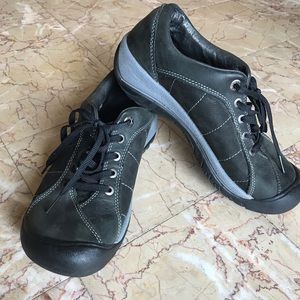 Keen shoes